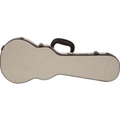 Gator GW-JM-UKE-CON étui pour ukulélé concert - Vue 1